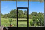 1005 Green Gate Boulevard - Photo 33
