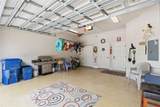 1005 Green Gate Boulevard - Photo 34