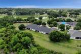 1005 Green Gate Boulevard - Photo 35