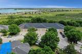 1005 Green Gate Boulevard - Photo 37