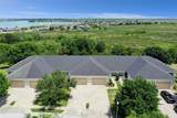 1005 Green Gate Boulevard - Photo 38