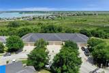 1005 Green Gate Boulevard - Photo 39