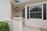 1005 Green Gate Boulevard - Photo 4