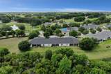 1005 Green Gate Boulevard - Photo 40