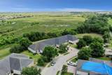 1005 Green Gate Boulevard - Photo 41