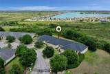 1005 Green Gate Boulevard - Photo 43