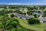 1005 Green Gate Boulevard - Photo 45