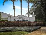 1005 Green Gate Boulevard - Photo 46