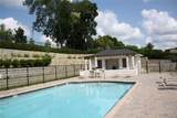 1005 Green Gate Boulevard - Photo 47