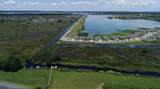 1005 Green Gate Boulevard - Photo 49