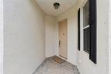 1005 Green Gate Boulevard - Photo 5