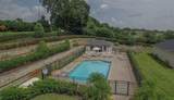1005 Green Gate Boulevard - Photo 51