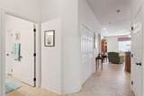 1005 Green Gate Boulevard - Photo 6