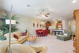 1005 Green Gate Boulevard - Photo 7