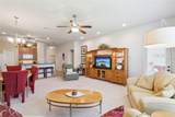 1005 Green Gate Boulevard - Photo 8