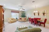 1005 Green Gate Boulevard - Photo 9