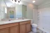 16200 Lenord Street - Photo 11