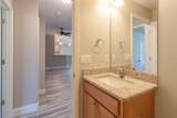 16200 Lenord Street - Photo 15