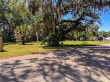 16200 Lenord Street - Photo 18