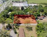 16200 Lenord Street - Photo 20