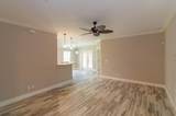 16200 Lenord Street - Photo 3