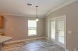 16200 Lenord Street - Photo 4