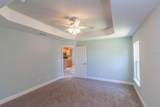 16200 Lenord Street - Photo 9