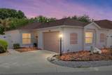 608 Delgado Avenue - Photo 1