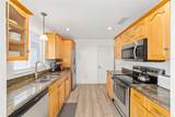608 Delgado Avenue - Photo 10