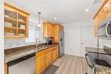 608 Delgado Avenue - Photo 11