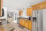 608 Delgado Avenue - Photo 12