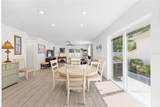 608 Delgado Avenue - Photo 13