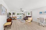 608 Delgado Avenue - Photo 14