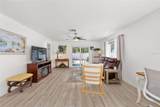 608 Delgado Avenue - Photo 15