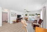 608 Delgado Avenue - Photo 16