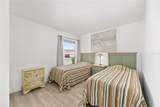608 Delgado Avenue - Photo 17