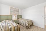 608 Delgado Avenue - Photo 18