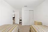 608 Delgado Avenue - Photo 19