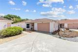 608 Delgado Avenue - Photo 2