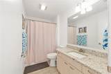 608 Delgado Avenue - Photo 20
