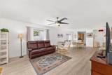 608 Delgado Avenue - Photo 21