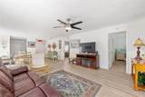 608 Delgado Avenue - Photo 22