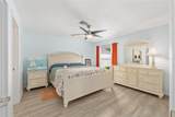 608 Delgado Avenue - Photo 23