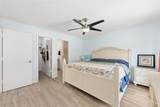 608 Delgado Avenue - Photo 24