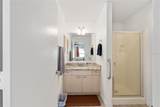 608 Delgado Avenue - Photo 25