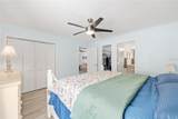 608 Delgado Avenue - Photo 26
