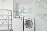 608 Delgado Avenue - Photo 28