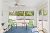 608 Delgado Avenue - Photo 29