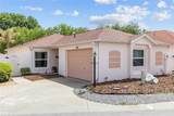 608 Delgado Avenue - Photo 3