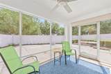 608 Delgado Avenue - Photo 30